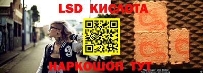 ГАЛЛЮЦИНОГЕННЫЕ ГРИБЫ Заволжье