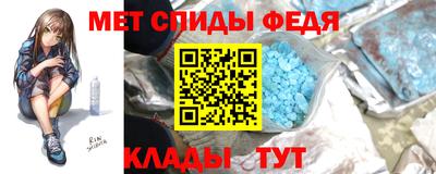ГАЛЛЮЦИНОГЕННЫЕ ГРИБЫ Заволжье