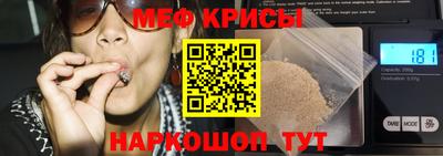 ГАЛЛЮЦИНОГЕННЫЕ ГРИБЫ Заволжье